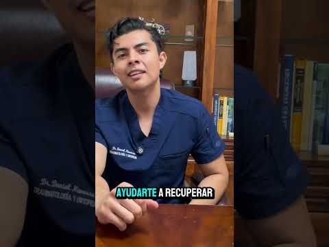 Daniel Eduardo Navarro Arriaga-7