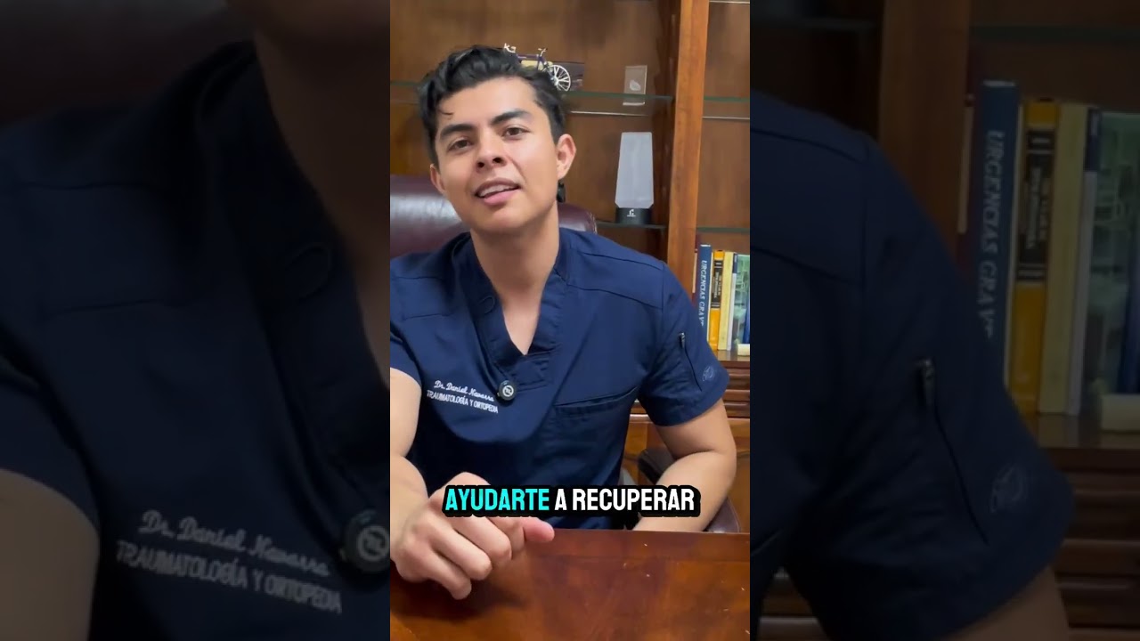 Daniel Eduardo Navarro Arriaga-3