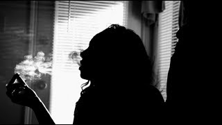 FIEND "DRIFTING" (OFFICIAL MUSIC VIDEO)