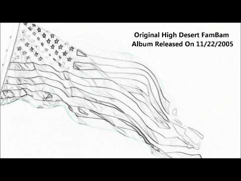 Deja feat. Konquest - Drop City