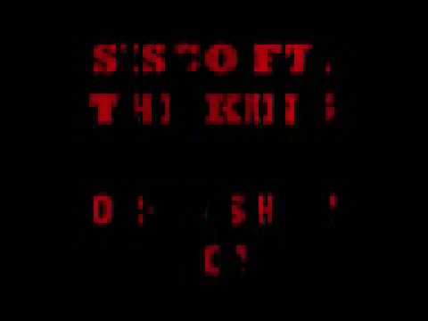 024 - Shit Boy ( SISCO FT KING )