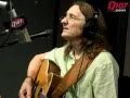 Supertramp co-founder Roger Hodgson - Across the Universe - Tribute to John Lennon