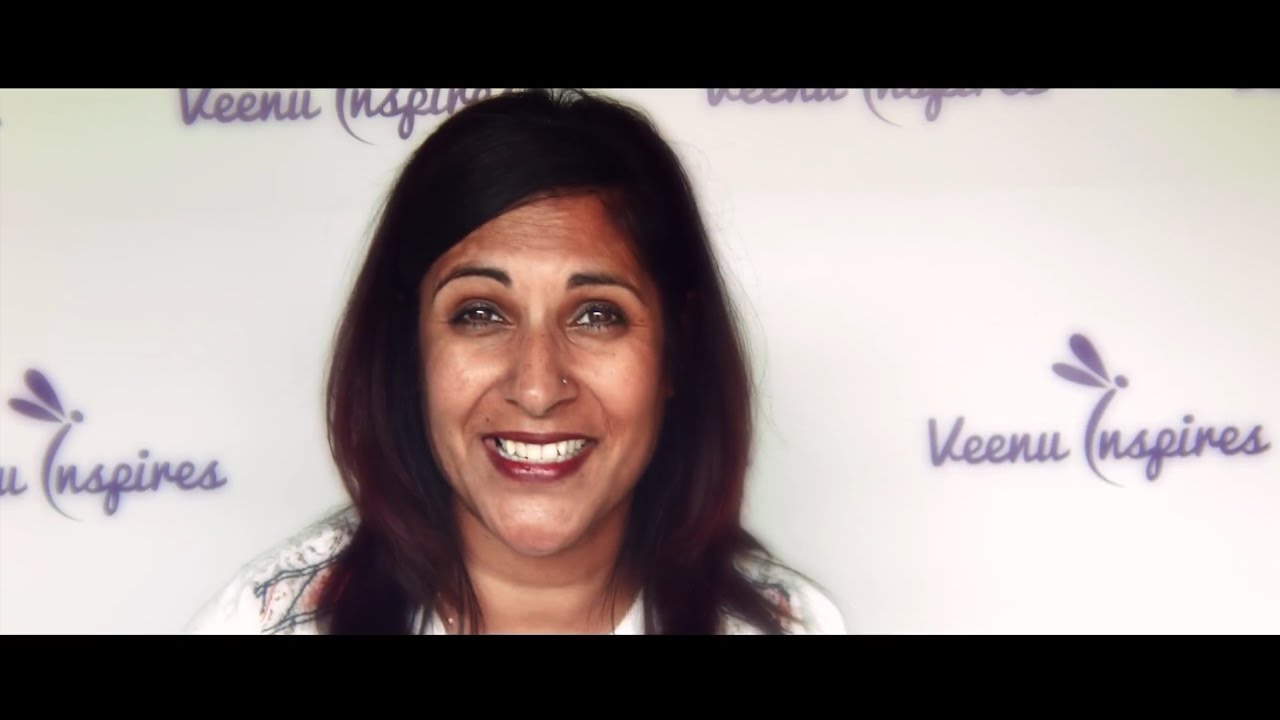 How to Get Your Kids to Listen and Have a Better Relationship w/Partner