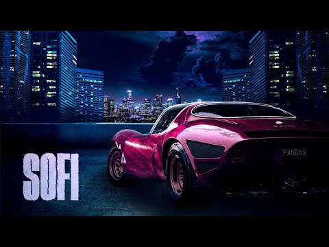 SAMUELIYO - SOFI (VIDEO OFICIAL)