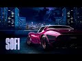 SAMUELIYO SOFI VIDEO OFICIAL