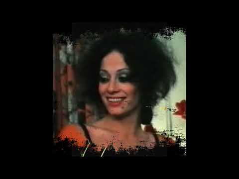 download lagu mp3 mp4 Sara Dylan Today, download mp3 Sara Dylan Today free downloadn, video klip Sara Dylan Today