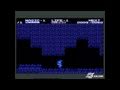 Zelda II The Adventure Of Link Classic NES Series Game