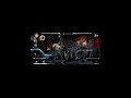 Bicycle Kick Liukang Mortal Kombat Mobile Mortalkombat Mortal Kombat