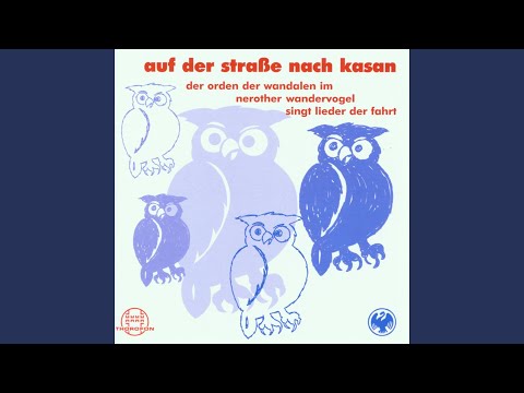 Es führt über den Main