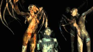 The Alan Parsons Project - Some Other Time