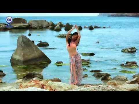 Румънеца & Енчев feat. Мариета и Цонко Цонев Кметъла - Лято [Official HD Video]