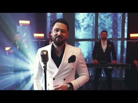 Andrei Chirileanu și Vers Us Band - 7 zile (Cover)