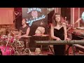 Karsh Kale – Take Me Home (Phil Collins Cover) (2021)
