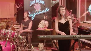 Karsh Kale – Take Me Home (Genesis / Phil Collins Cover) (2021)