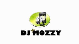 R&B Latest songs☆2010's FINEST MIX! ♪ [HOT RNB MUSIC July 2010]