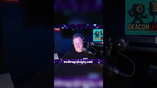 Download lagu Millions Taking Useless Painkiller? Shocking Tramadol Study! #shorts mp3 Download lagu Millions Taking Useless Painkiller? Shocking Tramadol Study! #shorts mp3