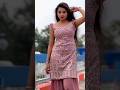 Indian Girl Twerking Beautiful Dance Hot Status Indianreelstrending Instagram Cutegirl Dancer