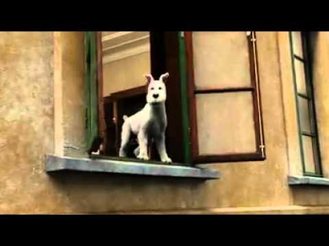 5. November 2011 9:06