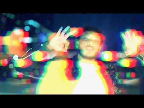 Sk David Baby - Where You Been (Official Music Video)