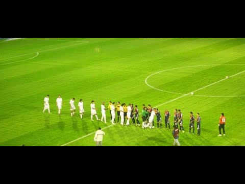 FECHA12-CLAUSURA 2012-BELGRANO 1-TIGRE 1 (30-4-2012)