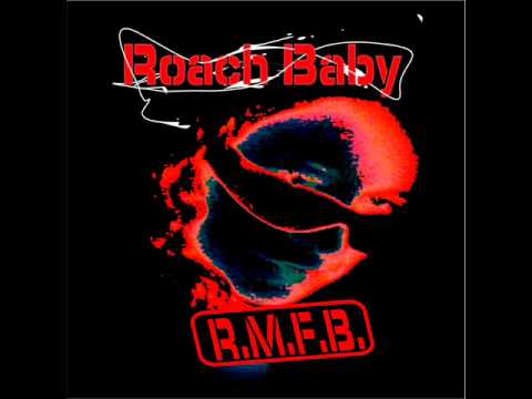 WELCOME TO MY CITY .wmv