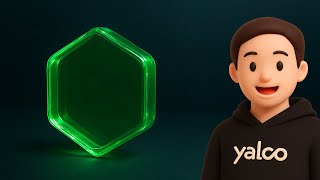 얄코의 Node.js - Part 1 (대학생 전체강의 반값할인)