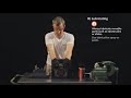 Product Video