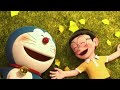 Doraemon New Movie Stand By Me Full HDmovie In Hindi 2024 I No Zoom Movie