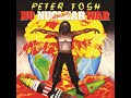 Peter Tosh - Testify