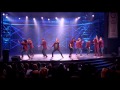 Pitch Perfect | Spin My Head | Film Clip | Own it on Blu-ray, DVD & Digital