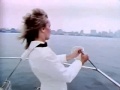 Rod Stewart - Sailing ( Official Videoclip with ...