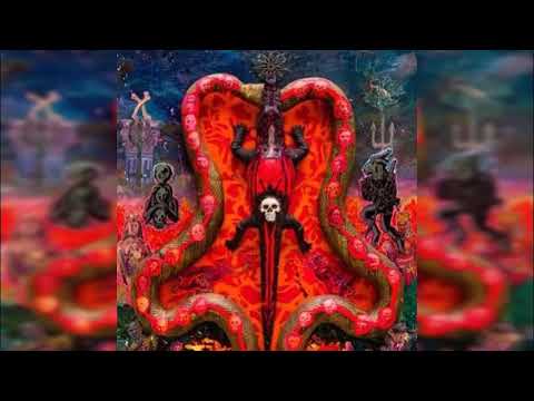 2shanez x Sellasouls - Give Em Hell (prod. Chris9000)