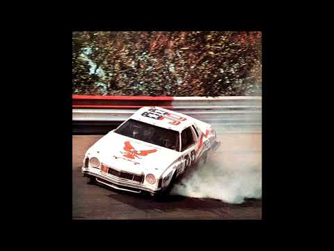 [FREE] KENDRICK LAMAR TYPE BEAT "GRAND NATIONAL"