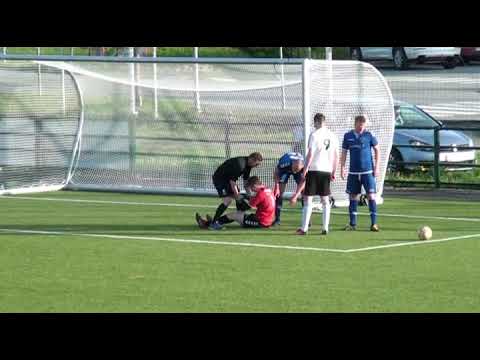 Aasguten  Neset 2 2019 05 20