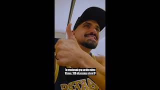 EP 14 (faltam05dias) - 