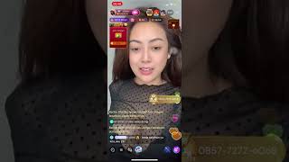 Download lagu LIVE BIGO hot tante ghina t0g3 G3d3 #bigolive #bigohot #livestream #bigolivehot mp3 Download lagu LIVE BIGO hot tante ghina t0g3 G3d3 #bigolive #bigohot #livestream #bigolivehot mp3