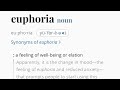 Euphoria Clean Kendrick Lamar