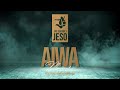 Aiwa Mwari Joyfull Praise Choir