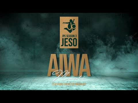 Thumbnail for Aiwa Mwari video