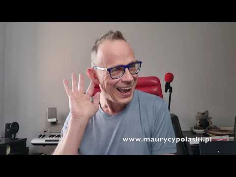 MPD 866 - CO WOLNO WOJEWODZIE...