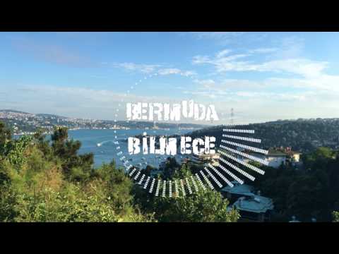 Bermuda - Bilmece (Audio Only)