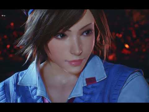 Tekken 8 | Arslan Sheikh (Panda) vs 3ternalrest (Asuka) | High Ranked | Season 2