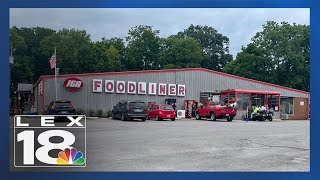 Spotlight on Wilmore: Fitch's IGA