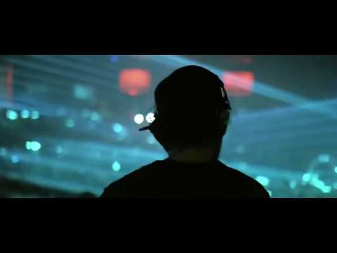 Avicii ft. Sandro Cavazza - Without You (Vice Merida Edit) #Legend