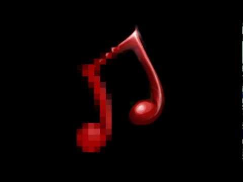 19 BENZYH - Terra (Final Fantasy IX) (Nobuo Uematsu) REMIX