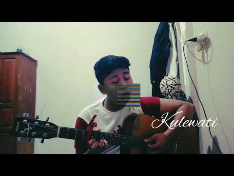 Sekali Ini Saja-Glenn Fredly (Video cover by nahidh)