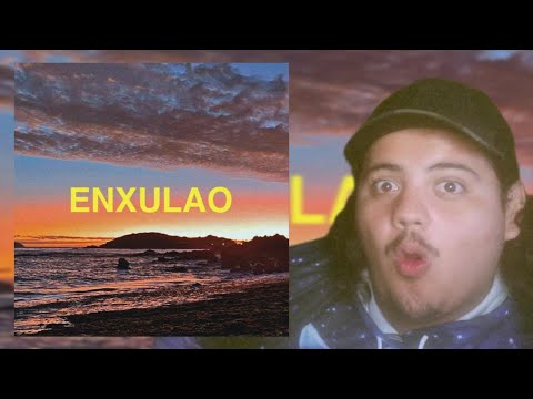 RT REACCIONA Y RECOMIENDA A - ENXULAO - BARRASEBA & CROWBASS