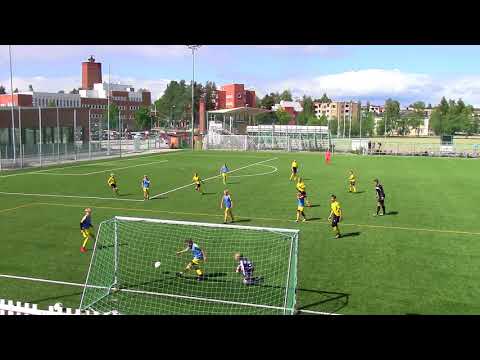 P13 MS 2018 KajHa05 - OLS06 2. jakso