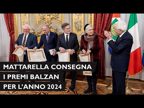 Anteprima video