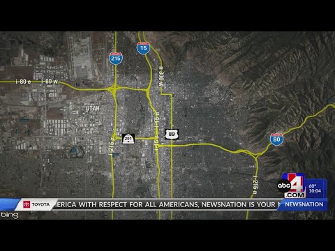 SLC council consider changes to zoning laws for high density
